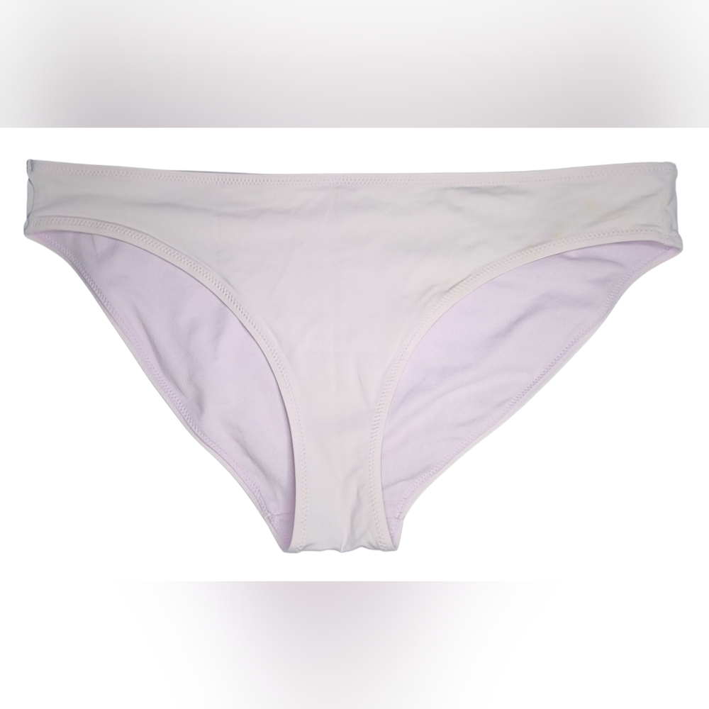 Athleta Swim Bottom, Womens Medium